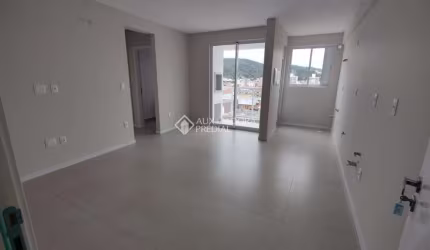 Apartamento com 2 quartos à venda na Rua Marrocos, 540, Nações, Balneário Camboriú, 58 m2 por R$ 825.000