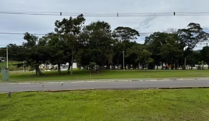 Terreno à venda na Rua Ivo José Rebello, 610, Santa Regina, Camboriú, 460 m2 por R$ 1.100.000