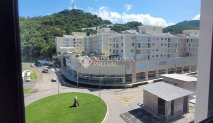 Apartamento com 3 quartos à venda na Rua Itália, 333, Nações, Balneário Camboriú, 73 m2 por R$ 1.000.000