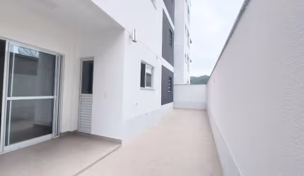 Apartamento com 2 quartos à venda na Rua Suíça, 234, Nações, Balneário Camboriú, 68 m2 por R$ 999.000