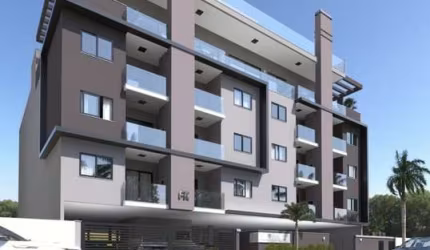Apartamento com 3 quartos à venda na Rua Santo Artur, 252, São Francisco de Assis, Camboriú, 226 m2 por R$ 2.290.180