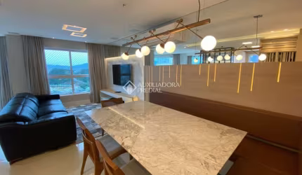 Apartamento com 3 quartos à venda na Avenida 3ª Avenida, 46, Centro, Balneário Camboriú, 136 m2 por R$ 3.000.000