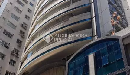 Apartamento com 3 quartos à venda na Rua 1800, 59, Centro, Balneário Camboriú, 152 m2 por R$ 4.000.000