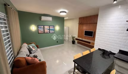 Apartamento com 2 quartos à venda na Rua Amapá, 80, Estados, Balneário Camboriú, 51 m2 por R$ 765.000