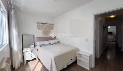 Apartamento com 3 quartos à venda na Rua 904, 272, Centro, Balneário Camboriú, 95 m2 por R$ 1.380.000