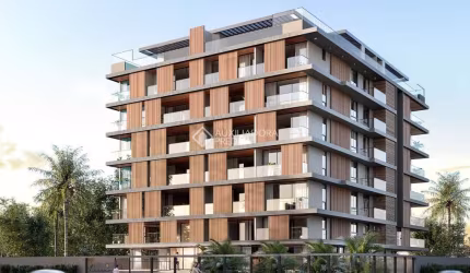 Cobertura com 4 quartos à venda na Avenida José Medeiros Vieira, 1704, Praia Brava, Itajaí, 505 m2 por R$ 21.500.000