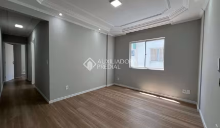 Apartamento com 2 quartos à venda na Rua 2328, 291, Centro, Balneário Camboriú, 75 m2 por R$ 750.000
