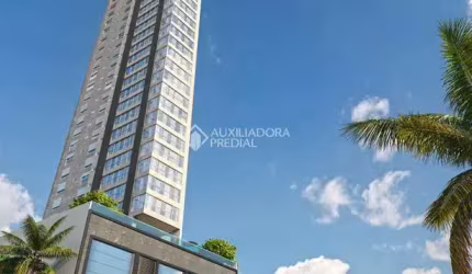 Apartamento com 4 quartos à venda na Rua 2870, 155, Centro, Balneário Camboriú, 165 m2 por R$ 5.224.000