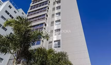Apartamento com 4 quartos à venda na Rua 2070, 1657, Centro, Balneário Camboriú, 167 m2 por R$ 3.850.000