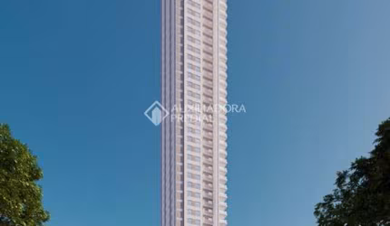 Apartamento com 4 quartos à venda na Rua 1061, 189, Centro, Balneário Camboriú, 181 m2 por R$ 3.884.032