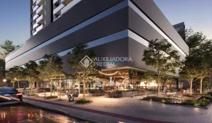 Apartamento com 3 quartos à venda na Rua José Pereira Liberato, 2537, São Judas, Itajaí, 80 m2 por R$ 886.333