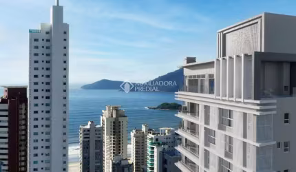 Apartamento com 4 quartos à venda na Rua 1141, 237, Centro, Balneário Camboriú, 190 m2 por R$ 4.500.000