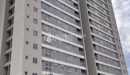 Apartamento com 2 quartos à venda na Rua José Gall, 1106, Dom Bosco, Itajaí, 63 m2 por R$ 638.400