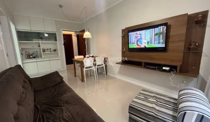 Apartamento com 1 quarto à venda na Rua 3500, 200, Centro, Balneário Camboriú, 69 m2 por R$ 760.000