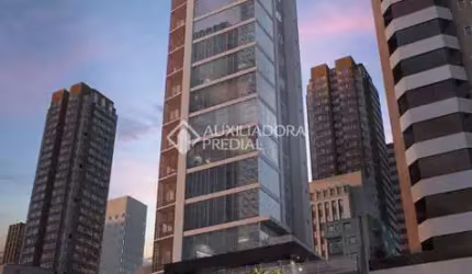 Apartamento com 3 quartos à venda na Rua 1950, 360, Centro, Balneário Camboriú, 260 m2 por R$ 3.640.627