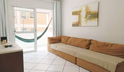 Apartamento com 2 quartos à venda na Rua 3050, 300, Centro, Balneário Camboriú, 67 m2 por R$ 870.000