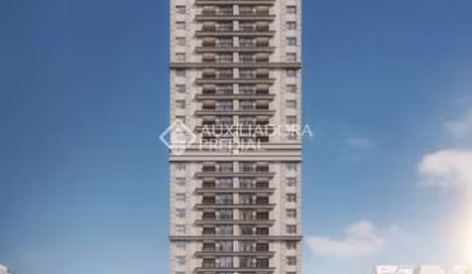 Apartamento com 3 quartos à venda na Rua 3140, 244, Centro, Balneário Camboriú, 152 m2 por R$ 3.928.520
