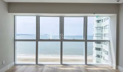 Apartamento com 4 quartos à venda na Avenida Atlântica, 4950, Centro, Balneário Camboriú, 196 m2 por R$ 14.000.000
