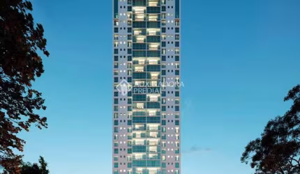 Apartamento com 4 quartos à venda na Rua 2050, 279, Centro, Balneário Camboriú, 181 m2 por R$ 3.627.000