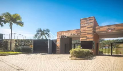 Terreno em condomínio fechado à venda na Avenida João Da Costa, 300, Areias, Camboriú, 119739 m2 por R$ 1.435.670