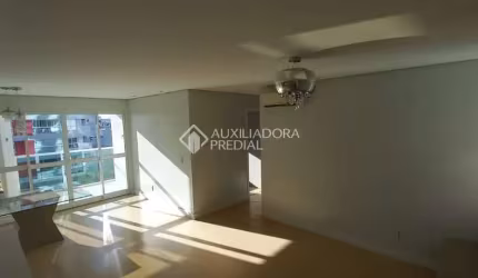 Apartamento com 3 quartos à venda na Avenida Getúlio Vargas, 549, Vila Operária, Itajaí, 94 m2 por R$ 920.000