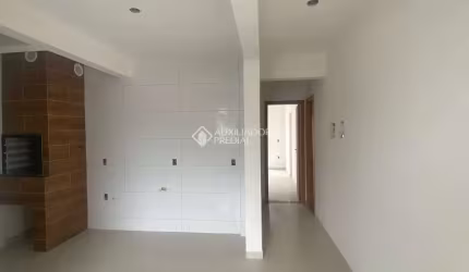 Apartamento com 2 quartos à venda na Rua Rio das Flores, 13, Rio Pequeno, Camboriú, 67 m2 por R$ 425.620