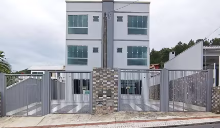 Casa com 3 quartos à venda na Rua Jacupemba, 115, Ariribá, Balneário Camboriú, 130 m2 por R$ 1.450.000