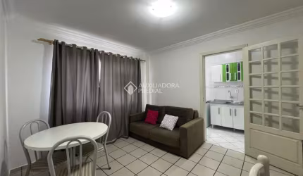 Apartamento com 1 quarto à venda na Avenida do Estado Dalmo Vieira, 3691, Centro, Balneário Camboriú, 52 m2 por R$ 630.000