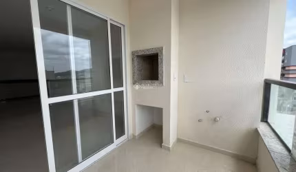 Apartamento com 2 quartos à venda na Rua Figueira, 601, Tabuleiro, Camboriú, 70 m2 por R$ 899.000