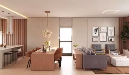 Casa com 4 quartos à venda na Rua Macuco, 241, Ariribá, Balneário Camboriú, 200 m2 por R$ 2.550.000