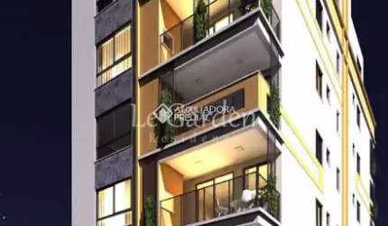 Apartamento com 2 quartos à venda na SAO RICARDO, 10, São Francisco de Assis, Camboriú, 75 m2 por R$ 650.000