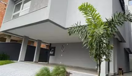 Casa com 3 quartos à venda na SANTA MARIANA, 1, São Francisco de Assis, Camboriú, 171 m2 por R$ 1.500.000
