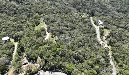 Terreno à venda na Rua Daniel Anastácio Fraga, 1861, Praia do Estaleiro, Balneário Camboriú, 37000 m2 por R$ 18.552.000