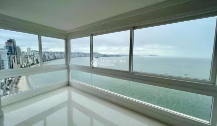 Cobertura com 7 quartos à venda na Avenida Atlântica, 5200, Centro, Balneário Camboriú, 410 m2 por R$ 21.950.000