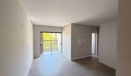 Apartamento com 2 quartos à venda na Rua Áustria, 144, Nações, Balneário Camboriú, 62 m2 por R$ 900.000