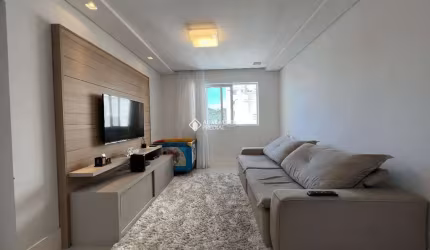Apartamento com 3 quartos à venda na Rua Isidoro Caetano, 212, Pioneiros, Balneário Camboriú, 122 m2 por R$ 2.500.000