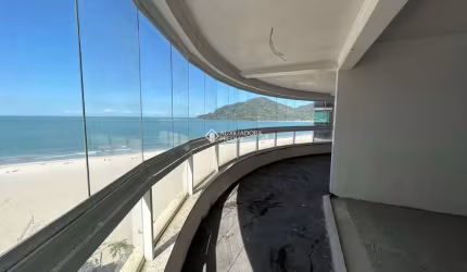 Apartamento com 4 quartos à venda na Rua 3850, 4150, Centro, Balneário Camboriú, 198 m2 por R$ 6.200.000
