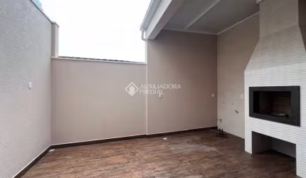 Casa com 3 quartos à venda na Rua 2350, 1429, Centro, Balneário Camboriú, 190 m2 por R$ 1.510.000