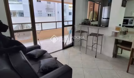 Apartamento com 2 quartos à venda na Rua Jacob Schmidt, 102, Pioneiros, Balneário Camboriú, 164 m2 por R$ 1.390.000
