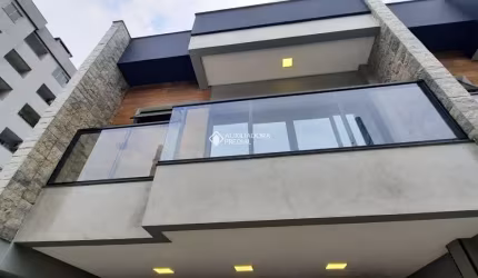 Casa com 3 quartos à venda na Rua São Marcos, 396, São Francisco de Assis, Camboriú, 160 m2 por R$ 1.150.000