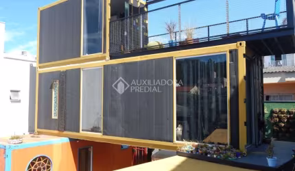 Casa com 3 quartos à venda na Rua Uganda, 281, Nações, Balneário Camboriú, 136 m2 por R$ 1.597.000