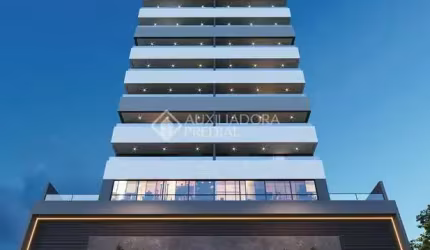 Apartamento com 3 quartos à venda na Rua Pereira Neto, 189, Centro, Itajaí, 82 m2 por R$ 1.024.914