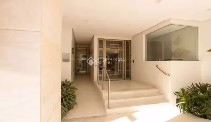 Apartamento com 4 quartos à venda na Rua 1901, 262, Centro, Balneário Camboriú, 131 m2 por R$ 2.665.960