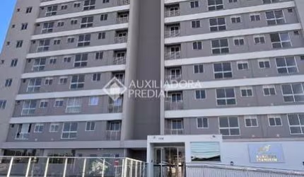 Apartamento com 1 quarto à venda na Rua José Pereira Liberato, 3350, São Judas, Itajaí, 86 m2 por R$ 560.000