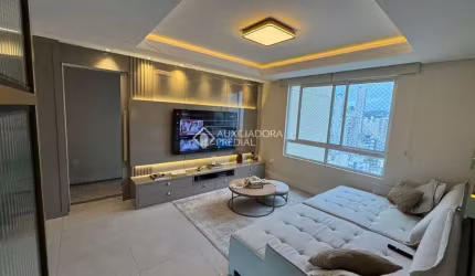 Cobertura com 4 quartos à venda na Rua 2870, 168, Centro, Balneário Camboriú, 225 m2 por R$ 6.500.000
