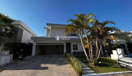 Casa em condomínio fechado com 4 quartos à venda na Avenida Marcio Ferreira de Mello e Silva, 55, Centro, Itajaí, 270 m2 por R$ 7.000.000