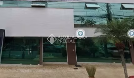 Sala comercial à venda na Rua Noruega, 111, Nações, Balneário Camboriú, 97 m2 por R$ 1.500.000