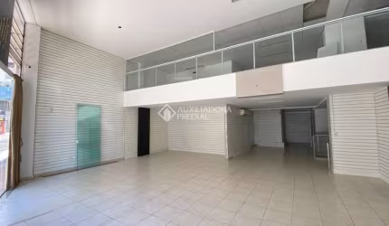 Sala comercial à venda na Rua Bruno Silva, 25, Pioneiros, Balneário Camboriú, 303 m2 por R$ 4.200.000