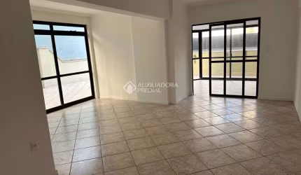 Apartamento com 3 quartos à venda na Rua 1101, 88, Centro, Balneário Camboriú, 193 m2 por R$ 1.990.000