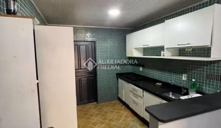 Casa com 3 quartos à venda na Rua Pedro Pinto Felipe, 89, São Judas Tadeu, Balneário Camboriú, 95 m2 por R$ 400.000